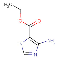 FT-0681619 CAS:21190-16-9 chemical structure