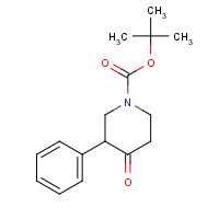 FT-0681620 CAS:632352-56-8 chemical structure