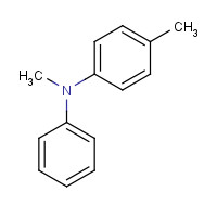 FT-0681622 CAS:55095-21-1 chemical structure