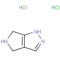 FT-0681625 CAS:157327-47-4 chemical structure