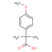 FT-0681644 CAS:2955-46-6 chemical structure