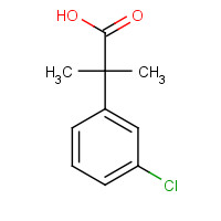 FT-0681647 CAS:64798-35-2 chemical structure