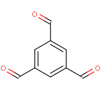 FT-0681650 CAS:3163-76-6 chemical structure