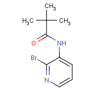 FT-0681656 CAS:835882-02-5 chemical structure