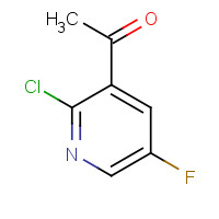 FT-0681664 CAS:1203499-12-0 chemical structure