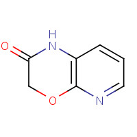 FT-0681668 CAS:136742-83-1 chemical structure