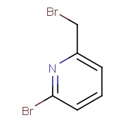 FT-0681687 CAS:83004-10-8 chemical structure