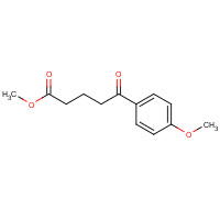 FT-0681689 CAS:1847-68-3 chemical structure