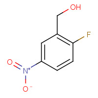 FT-0681694 CAS:63878-73-9 chemical structure