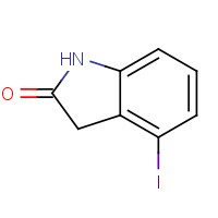 FT-0681702 CAS:179536-52-8 chemical structure