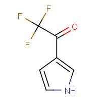 FT-0681709 CAS:130408-89-8 chemical structure