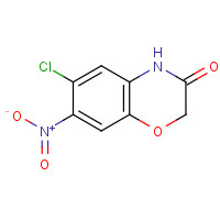 FT-0681713 CAS:116862-22-7 chemical structure