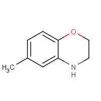 FT-0681717 CAS:71472-57-6 chemical structure