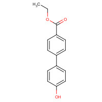 FT-0681727 CAS:50670-76-3 chemical structure