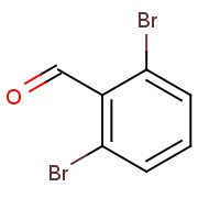 FT-0681729 CAS:67713-23-9 chemical structure