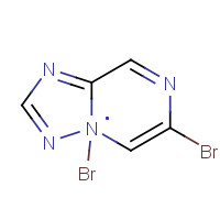 FT-0681733 CAS:944709-42-6 chemical structure