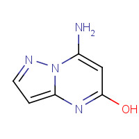 FT-0681738 CAS:89418-10-0 chemical structure