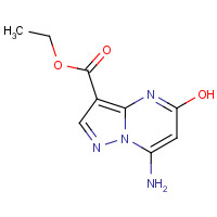 FT-0681739 CAS:90674-09-2 chemical structure