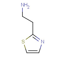 FT-0681752 CAS:18453-07-1 chemical structure