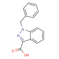 FT-0681772 CAS:41354-03-4 chemical structure