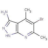 FT-0681773 CAS:42951-65-5 chemical structure