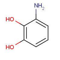 FT-0681778 CAS:20734-66-1 chemical structure