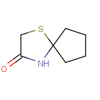 FT-0681786 CAS:72752-82-0 chemical structure