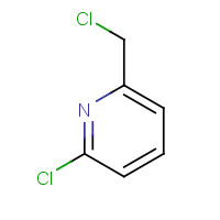 FT-0681787 CAS:78846-88-5 chemical structure