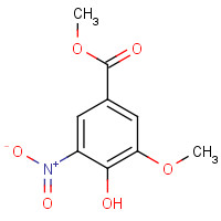 FT-0681795 CAS:42590-00-1 chemical structure