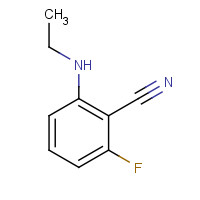 FT-0681796 CAS:119584-72-4 chemical structure