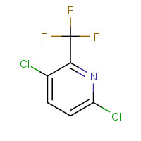 FT-0681798 CAS:89719-91-5 chemical structure