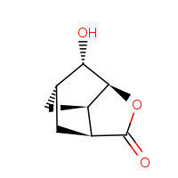 FT-0681800 CAS:92343-46-9 chemical structure