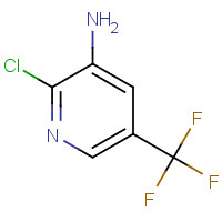 FT-0681812 CAS:72587-18-9 chemical structure