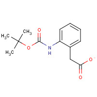 FT-0681818 CAS:135807-51-1 chemical structure