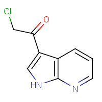 FT-0681825 CAS:83393-47-9 chemical structure