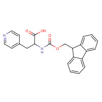 FT-0681832 CAS:746672-87-7 chemical structure