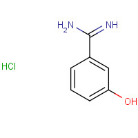 FT-0681834 CAS:63502-89-6 chemical structure