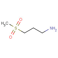 FT-0681838 CAS:26209-83-6 chemical structure