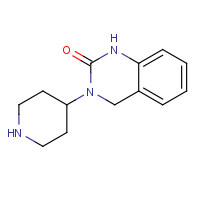 FT-0681849 CAS:79098-75-2 chemical structure