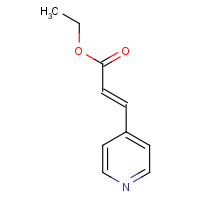 FT-0681862 CAS:24489-96-1 chemical structure