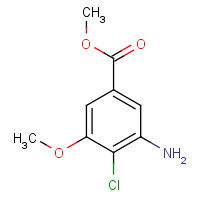 FT-0681863 CAS:63603-10-1 chemical structure