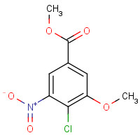 FT-0681864 CAS:63603-09-8 chemical structure