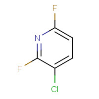 FT-0681871 CAS:52208-56-7 chemical structure