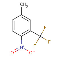 FT-0681872 CAS:87617-21-8 chemical structure