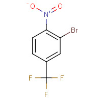 FT-0681876 CAS:132839-58-8 chemical structure