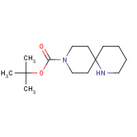 FT-0681900 CAS:1031927-14-6 chemical structure