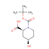 FT-0681916 CAS:955016-25-8 chemical structure