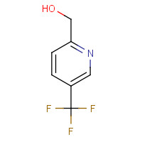 FT-0681918 CAS:31181-84-7 chemical structure