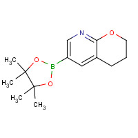 FT-0681923 CAS:1222533-93-8 chemical structure