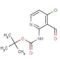 FT-0681932 CAS:868736-42-9 chemical structure